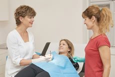 Behandlungen in der Ordination Haut im Zentrum - Eisenstadt